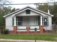 3608 Dauphin Island Pkwy, Mobile, AL 36605 