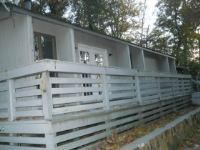 2 Chinquapin Way, Piedmont, AL 36272 