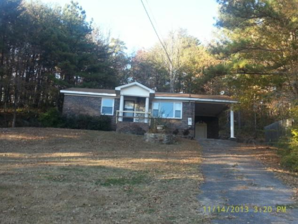 3004 Jackson Rd, Morris, AL 35116 