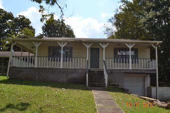 713 Courtland Rd NE, Russellville, AL 35653 