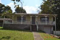 713 Courtland Rd NE, Russellville, AL 35653 