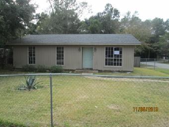 313 Viola Avenue, Saraland, AL 36571 