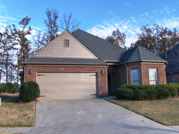 4286 Pine Valley Drive, Bessemer, AL 35022 