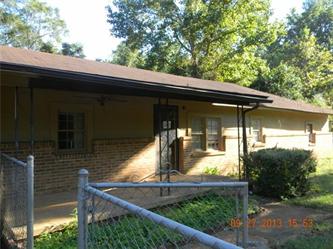 600 County Road 63, Selma, AL 36703 