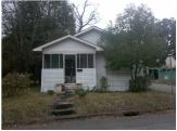 475 Helveston St, Mobile, AL 36617 