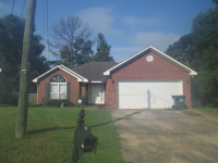 615 16TH AVENUE SOUTH, Phenix City, AL 36869 