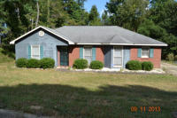 1612 RIDGE CREST DR, Phenix City, AL 36869 