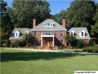 120 Wimbledon Road, Brownsboro, AL 35741 