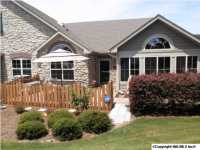 64 Laurel Lane, Brownsboro, AL 35741 