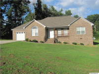 405 Peck Sutton Road, Grant, AL 35747 