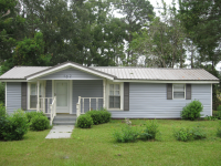 102 Phillips St, Abbeville, AL 36310 