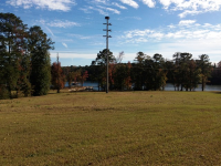 Lot 7 Kelsey Drive, Abbeville, AL 36310 
