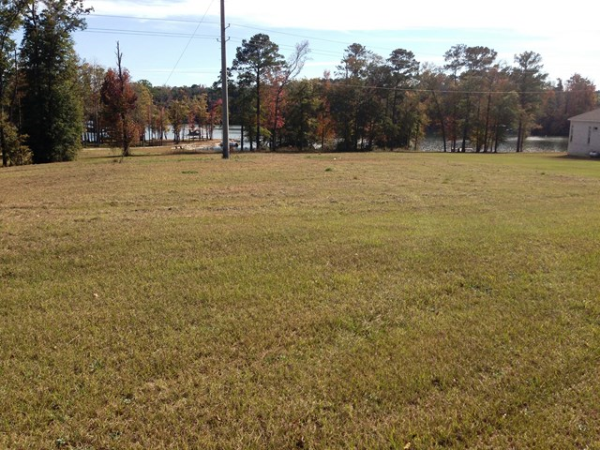 Lot 8 Kelsey Drive, Abbeville, AL 36310 