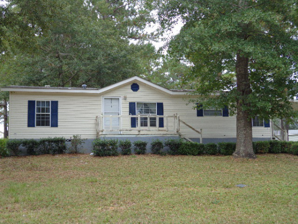 506 Covey, Dothan, AL 36305 