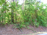 11103 Fortner, Dothan, AL 36305 