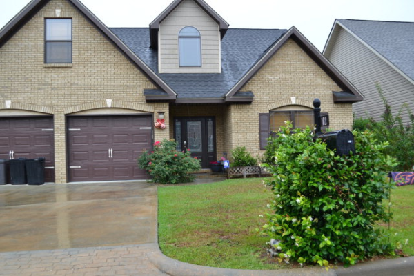 102 Pioneer Trail, Dothan, AL 36305 