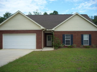 506 Frankfort, Dothan, AL 36305 