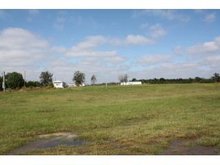 411 Manhall Road, Dothan, AL 36305 