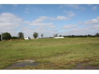 411 Manhall Road, Dothan, AL 36305 