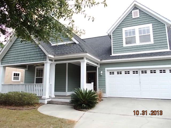 229 Morning Glory Lane, Dothan, AL 36305 