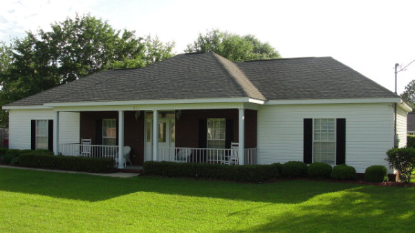 687 Earline Road, Dothan, AL 36305 