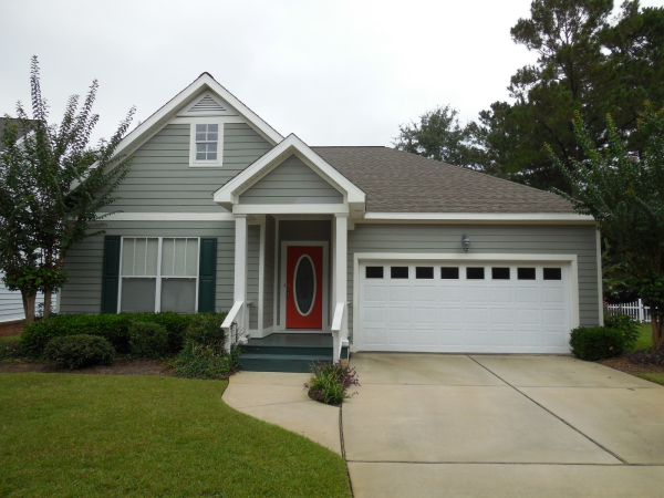 105 Porch Court, Dothan, AL 36305 