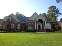 206 Glencoe Way, Dothan, AL 36305 