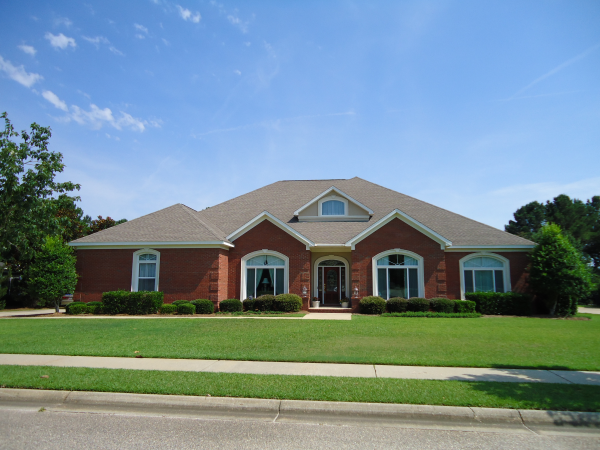 122 Telford, Dothan, AL 36305 