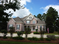 300 Glencoe Way, Dothan, AL 36305 