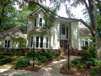 37 Woodmere, Dothan, AL 36305 
