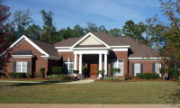 620 Prestwick Drive, Dothan, AL 36305 