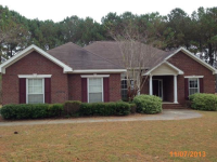 119 Falkirk, Dothan, AL 36305 