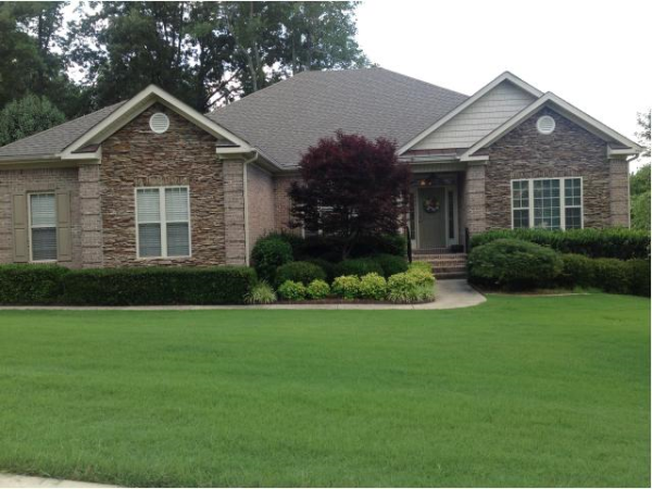 237 Kelly Ridge Blvd., Harvest, AL 35749 