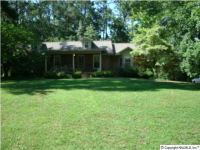27317 Denbo Circle, Harvest, AL 35749 