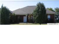 29912 Montana View, Harvest, AL 35749 