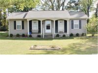 1180 Yarbrough Road, Harvest, AL 35749 