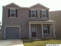 16866 Wellhouse Drive, Harvest, AL 35749 