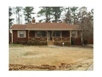 882 Pine Grove Road, Harvest, AL 35749 
