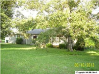 344 Mylo Circle, Harvest, AL 35749 