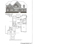 307 Cedar Trail Lane, Harvest, AL 35749 