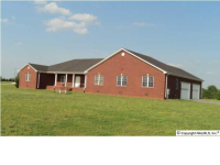 457 Bolden Hughey Road, Hazel Green, AL 35750 