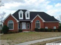 221 Andrea Kaye Court, Hazel Green, AL 35750 