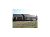 107 Spring Tanner Road, Hazel Green, AL 35750 