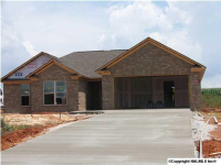 219 Briarcrest Road, Hazel Green, AL 35750 