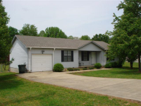 106 Quiet Lane, Hazel Green, AL 35750 