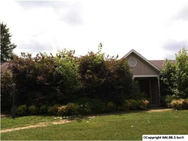 930 Jimmy Fisk Road, Hazel Green, AL 35750 