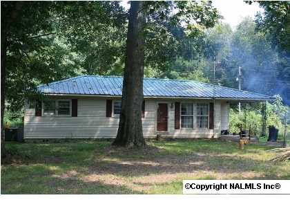 332 Matkins Cove Road, Laceys Spring, AL 35754 