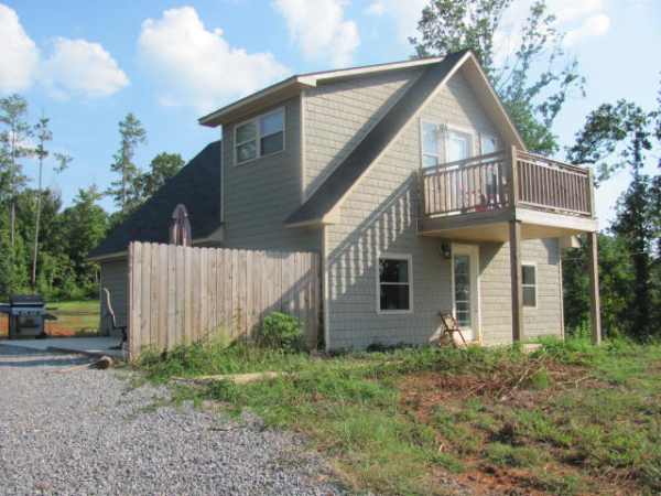 200 Chilcotin Road, Langston, AL 35755 