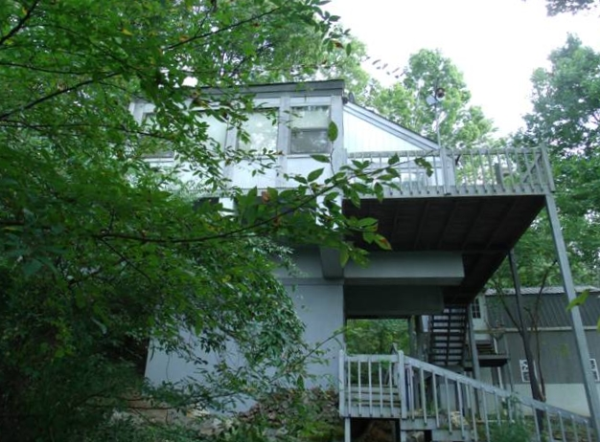 1424 MURPHY HILL RD., Langston, AL 35755 