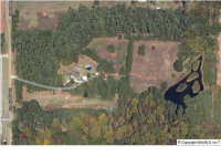 10304 Segers Road, Madison, AL 35756 